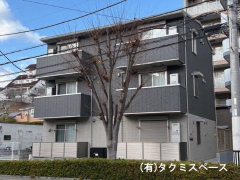 グランディオーソ