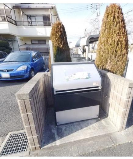 コズカ フィオーレ
