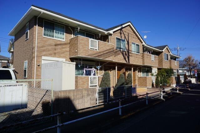 コズカ フィオーレ