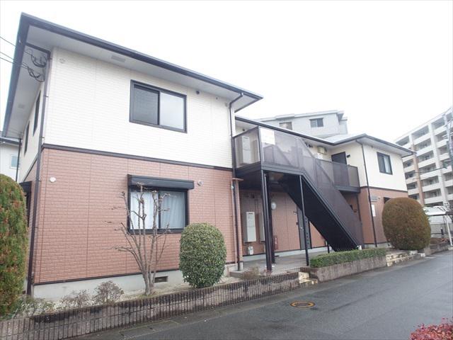 シルエーラM
