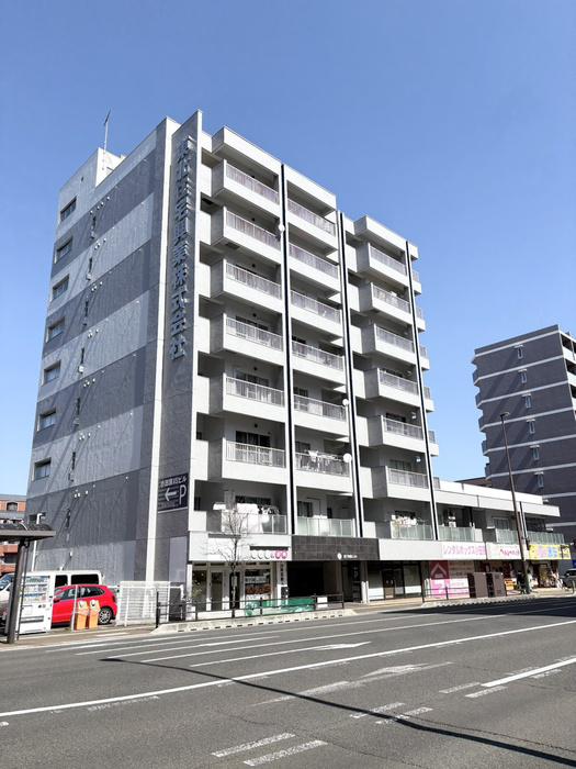 小田原45ビル