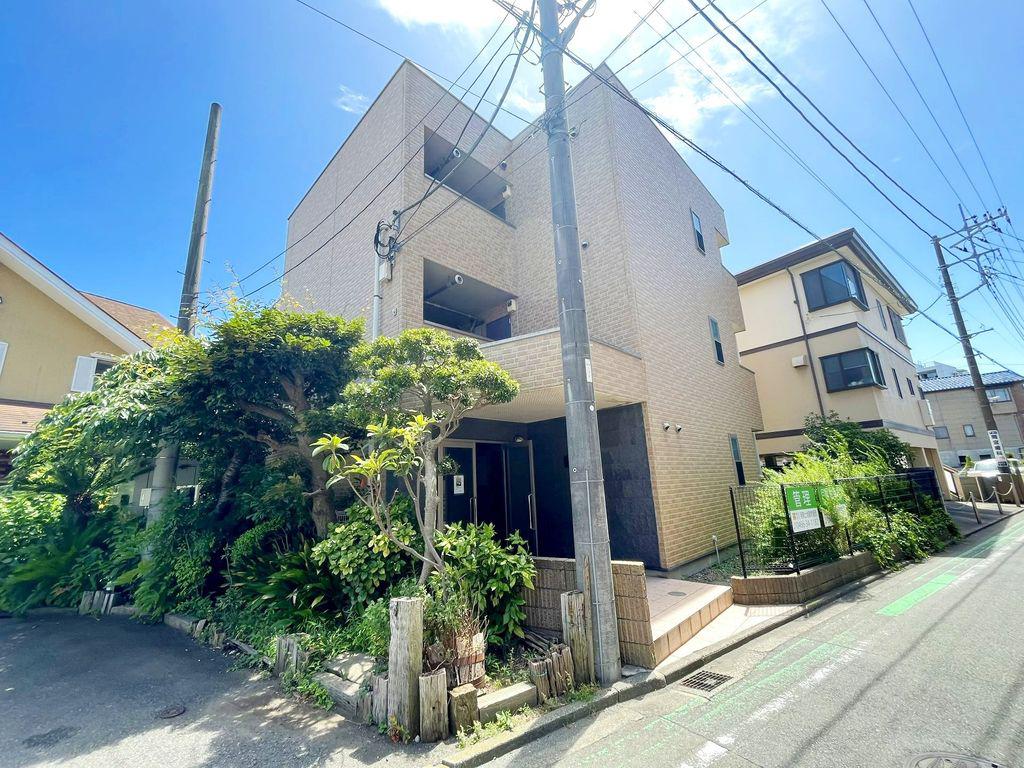 アンプルールフェール YU FARM