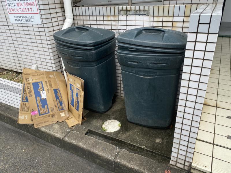 ロイヤル東加古川