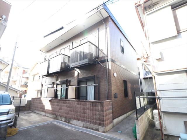 アンプルールMILLE