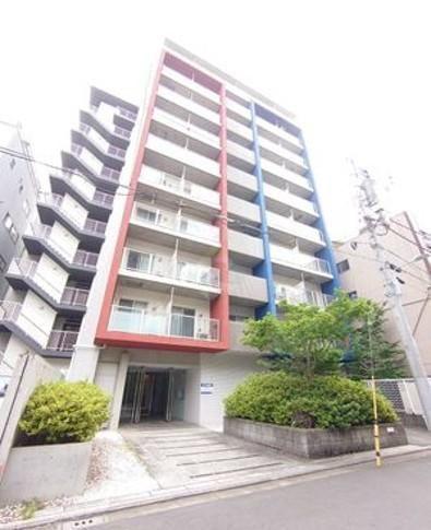 プレール・ドゥーク御徒町