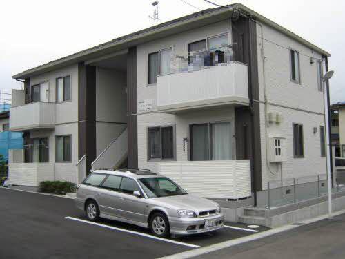 メゾンオノタキ