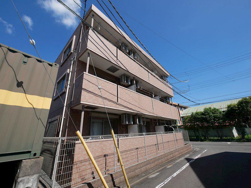 プリムローズ
