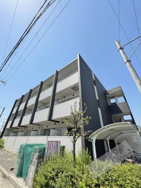 ヴェルデュール ラディエ
