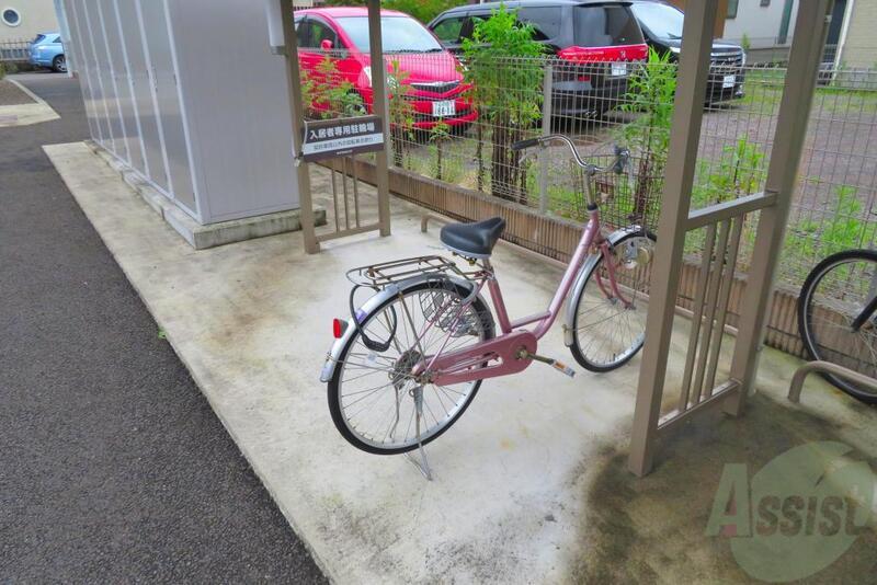 エクセルⅤ