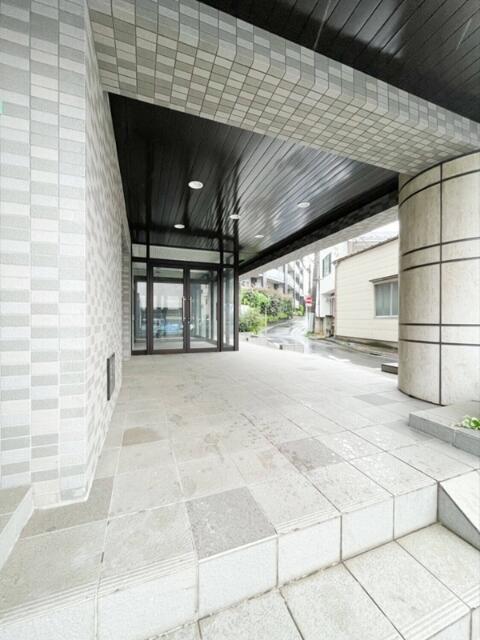 ボヌール高松