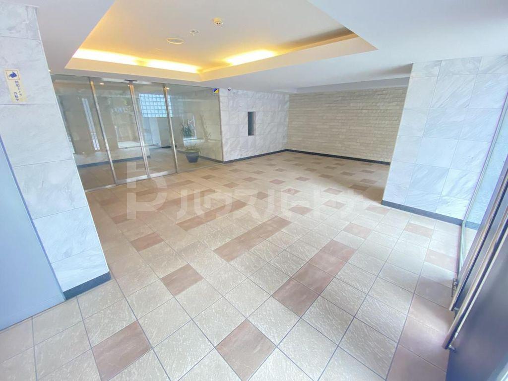CASA VENT MINAMISENJYU