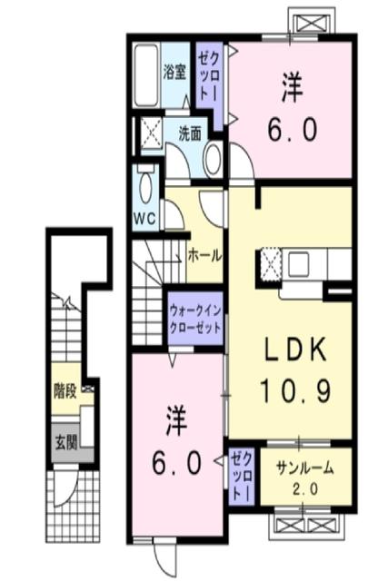 シュトラール