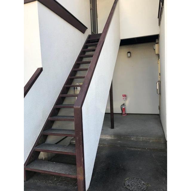 ストークハイツ佐藤