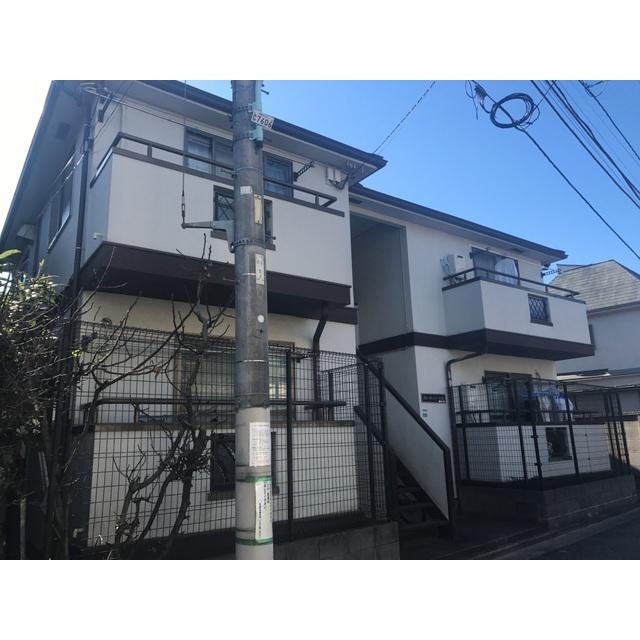 ストークハイツ佐藤