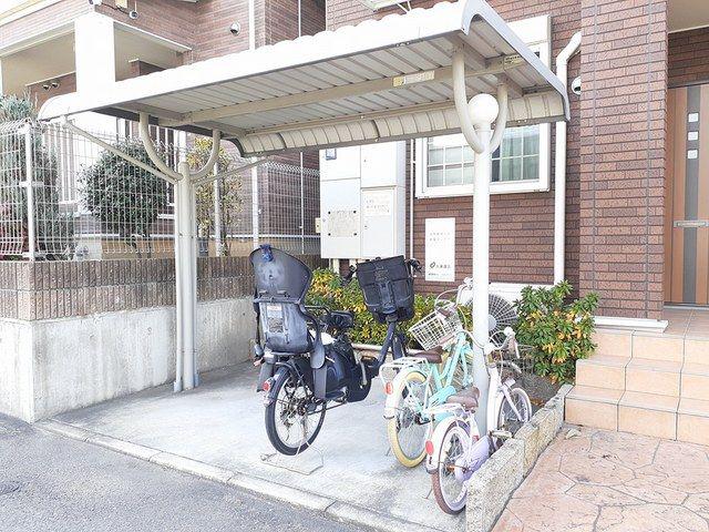 クリスタルブライト