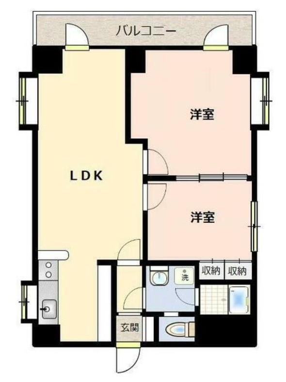 CASA青葉台