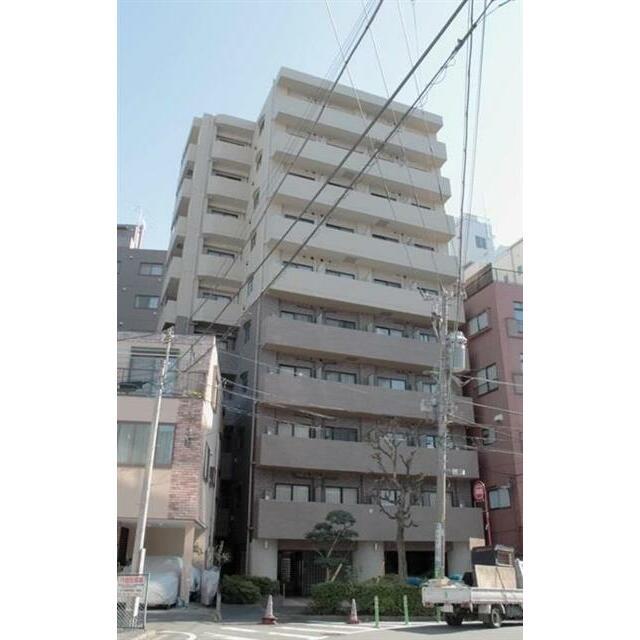 プロフ大塚