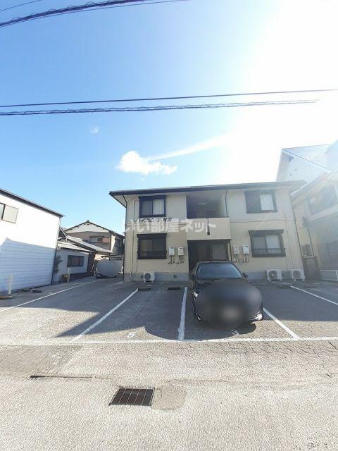 ハイカムール村田
