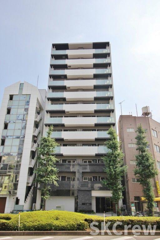 アコリエンテ