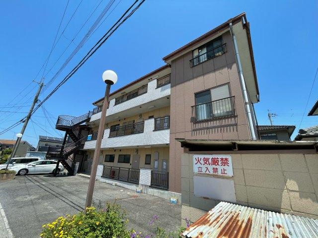 エクセル篠原
