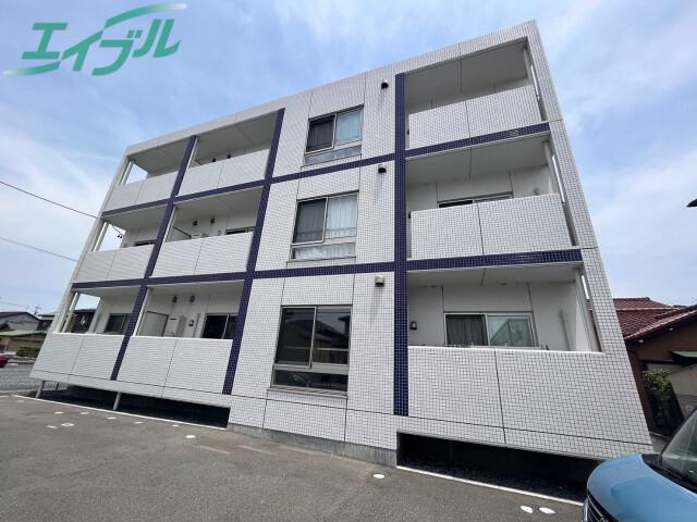 CASADIA伊倉
