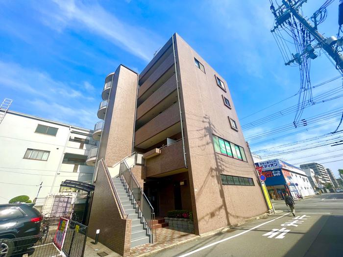ラフォーレ両度