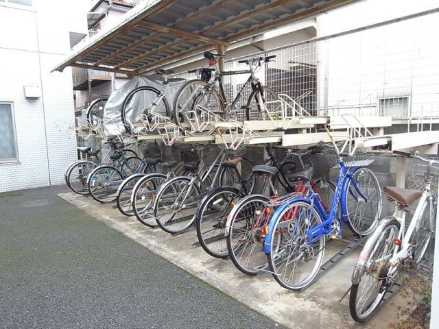 シュテルン和光