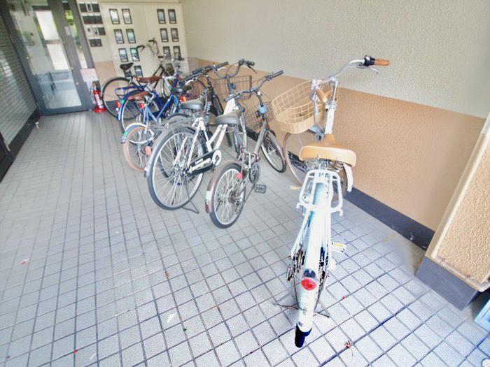 ネオロイヤル