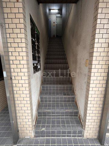 アーバン寺町