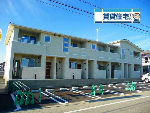 マーベラス・アンジュ