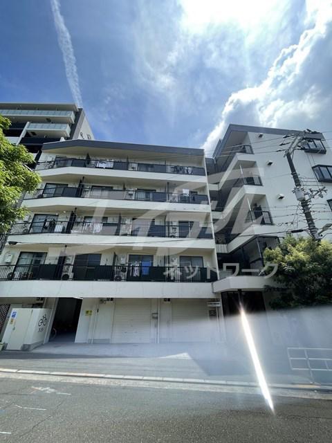 サンズ本庄公園