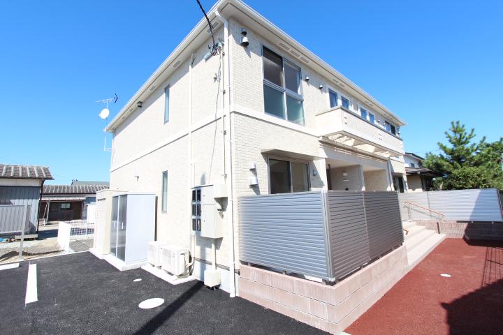 こでまり館