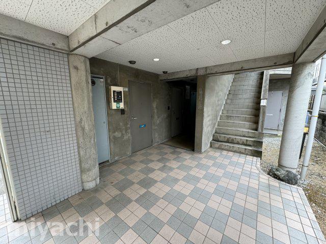 カサ コモダ6