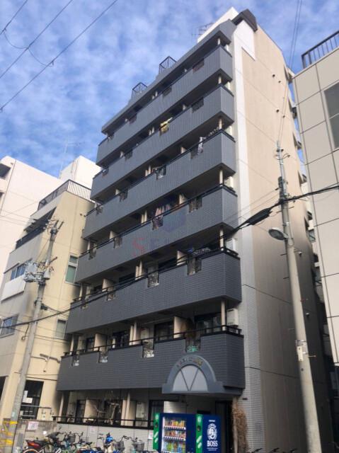 サンライズ九条