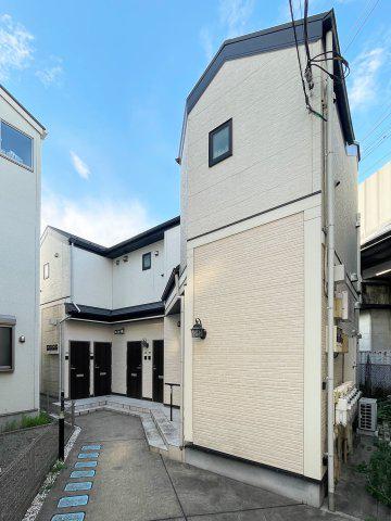 Jラタン