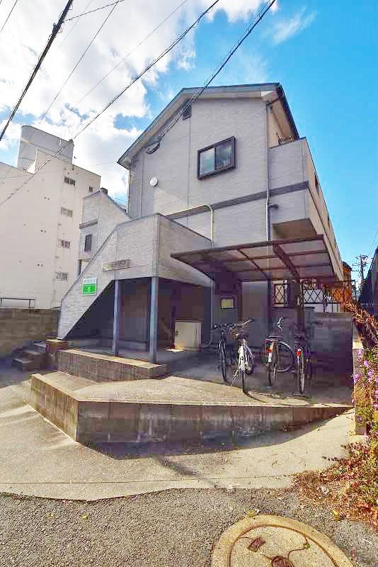 ロフティ24