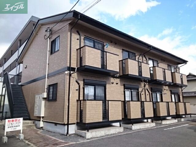 フランカーサ