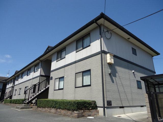 カサブロード藤井