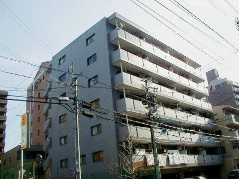 CSP NAGOYA