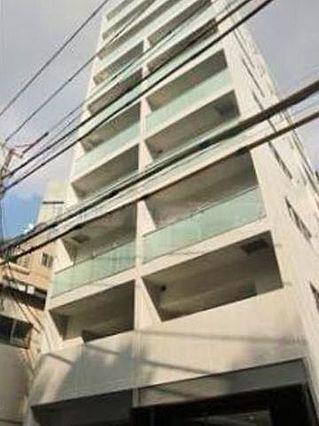 デュアレス麹町