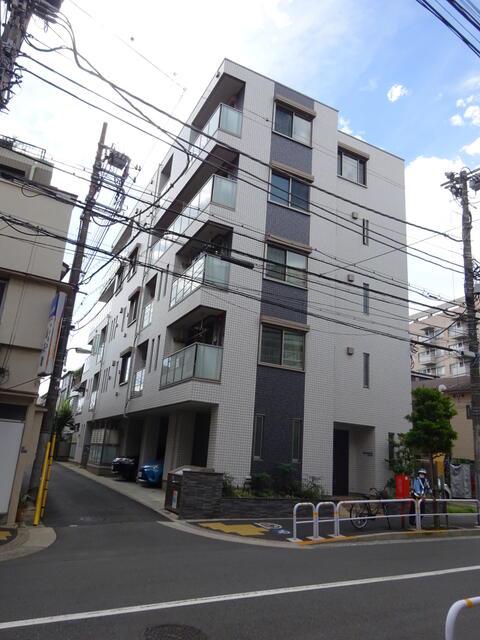 ハミングバードテラス