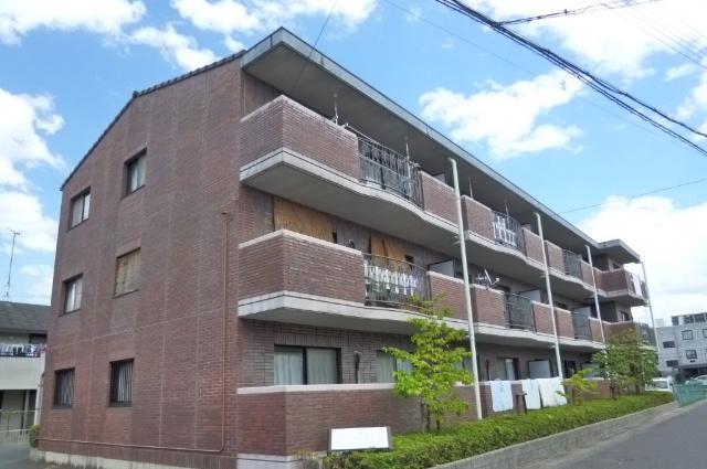 シャトーアルバ II