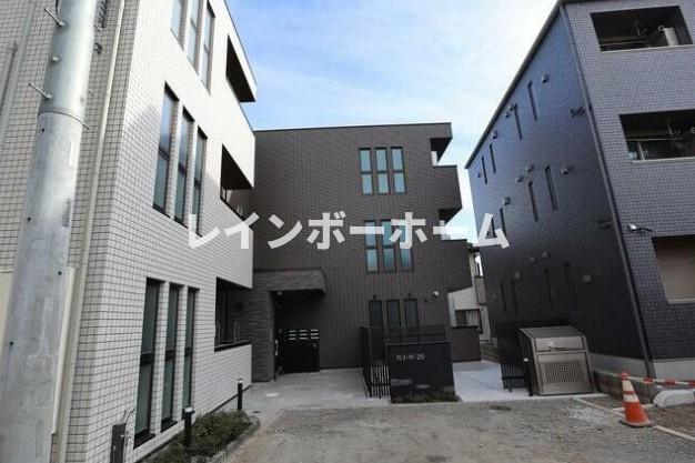 WJ・Wー26