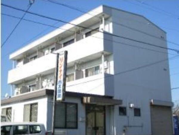 アメニティ天野I