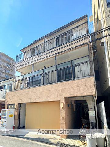メゾン東和