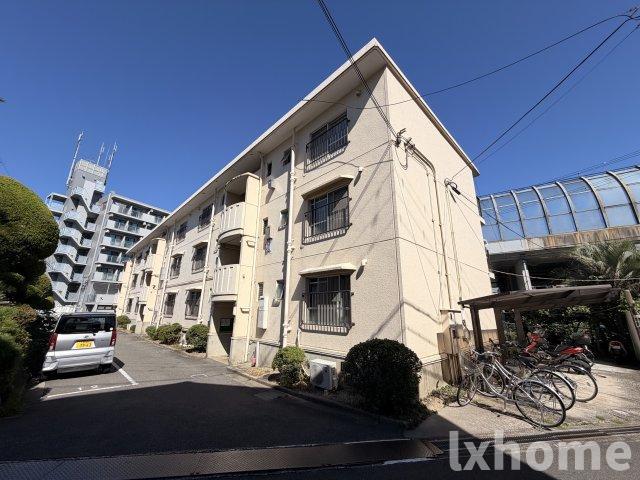 サン春日丘