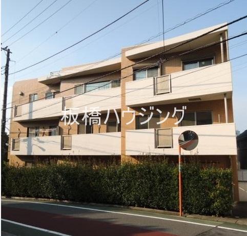 ディアナヒル