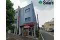 第3山田ビル