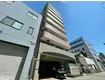 ニューシティアパートメンツ円上町(1K/8階)