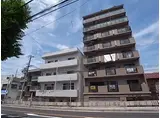 エルミタージュ神戸塩屋